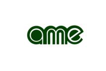 AME AME