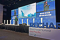 Wind Power Summit 2026 Asia-Pacific | Conference Speaker Wind Power Summit 2026 Asia-Pacific | Conference Speaker