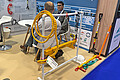 Wind Power Summit 2026 Asia-Pacific | Expo impression Wind Power Summit 2026 Asia-Pacific | Expo impression