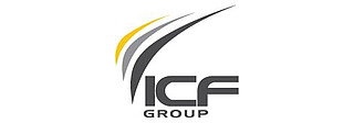 ICF ICF