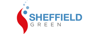 Sheffield Green Sheffield Green