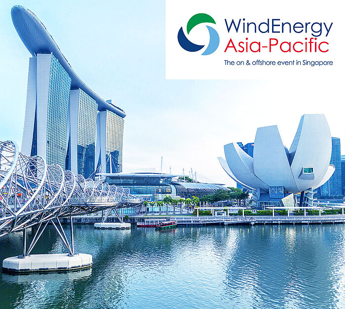 Marina Bay Sands Convention & Exhibition Centre, Singapore Marina Bay Sands Convention & Exhibition Centre, Singapore