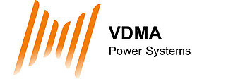 VDMA Power Systems VDMA Power Systems