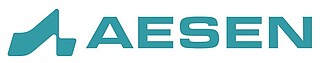 Aesen Aesen