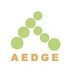 Aedge Group Aedge Group