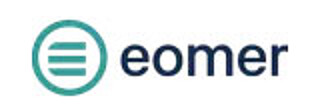 eomer Logo eomer