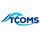 TCOMS TCOMS