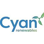 Cyan Renewables Cyan Renewables