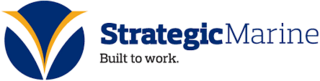 Strategic Marine Strategic Marine