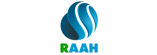 RAAH RAAH
