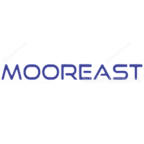 Mooreast Mooreast