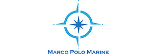 Marco Polo Marine Marco Polo Marine