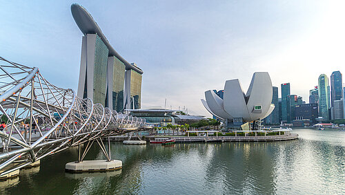 RECHARGE Wind Power Summit Asia-Pacific 2026 RECHARGE Wind Power Summit Asia-Pacific 2026