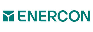 ENERCON Logo ENERCON