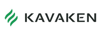 KAVAKEN Logo KAVAKEN