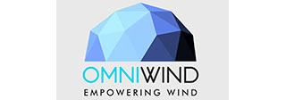 OMNIWIND Logo OMNIWIND