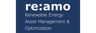 re:amo Energy re:amo Energy