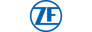 ZF ZF
