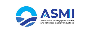 ASMI | Association of Singapore Marine and Offshore Energy Industries Logo ASMI | Association of Singapore Marine and Offshore Energy Industries