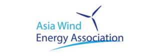 AWEA | Asia Wind Energy Association Logo AWEA | Asia Wind Energy Association